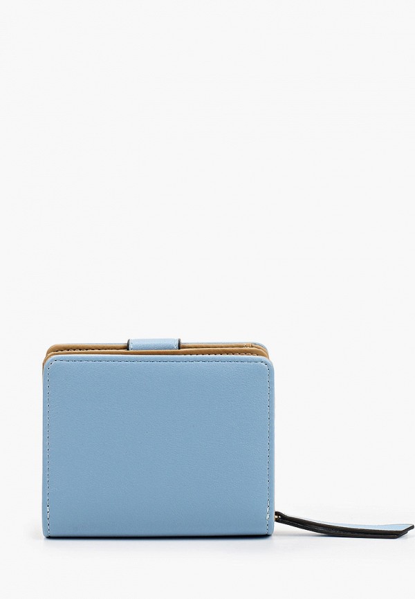 фото Кошелек артми