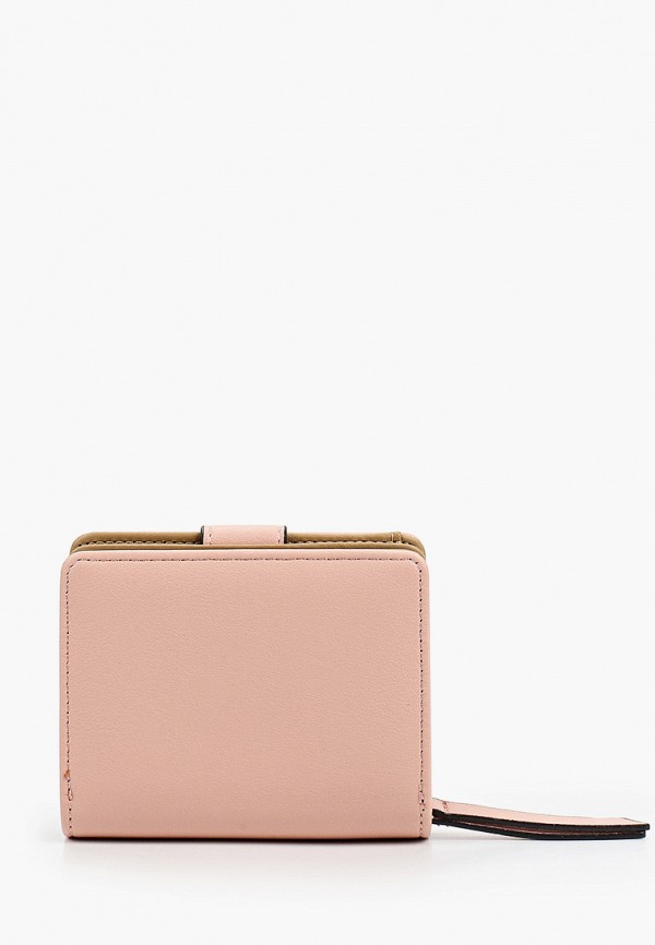 фото Кошелек артми