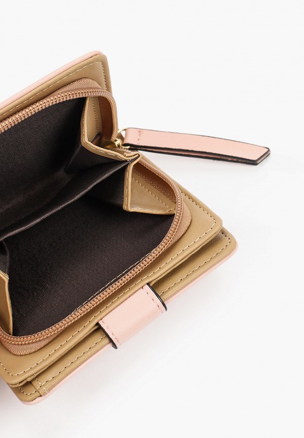 фото Кошелек артми