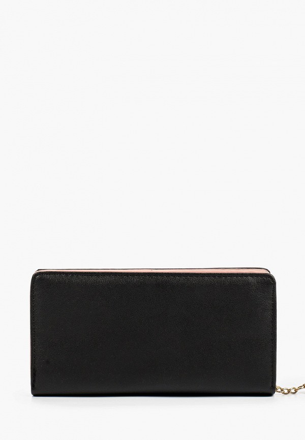 фото Кошелек артми