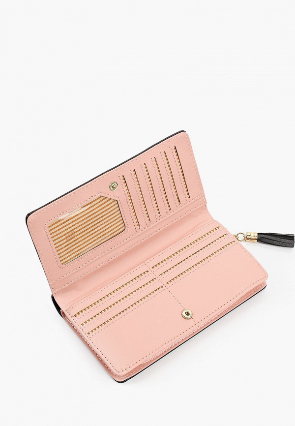 фото Кошелек артми