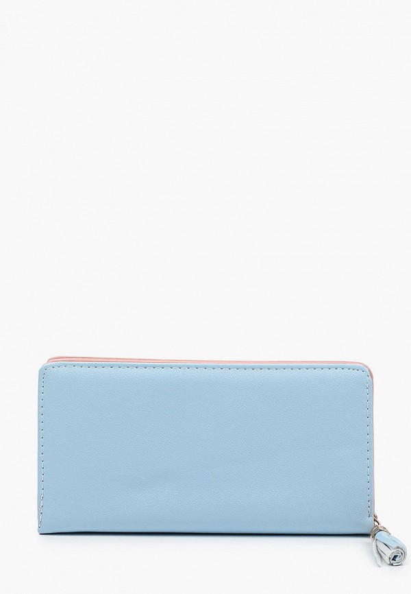 фото Кошелек артми