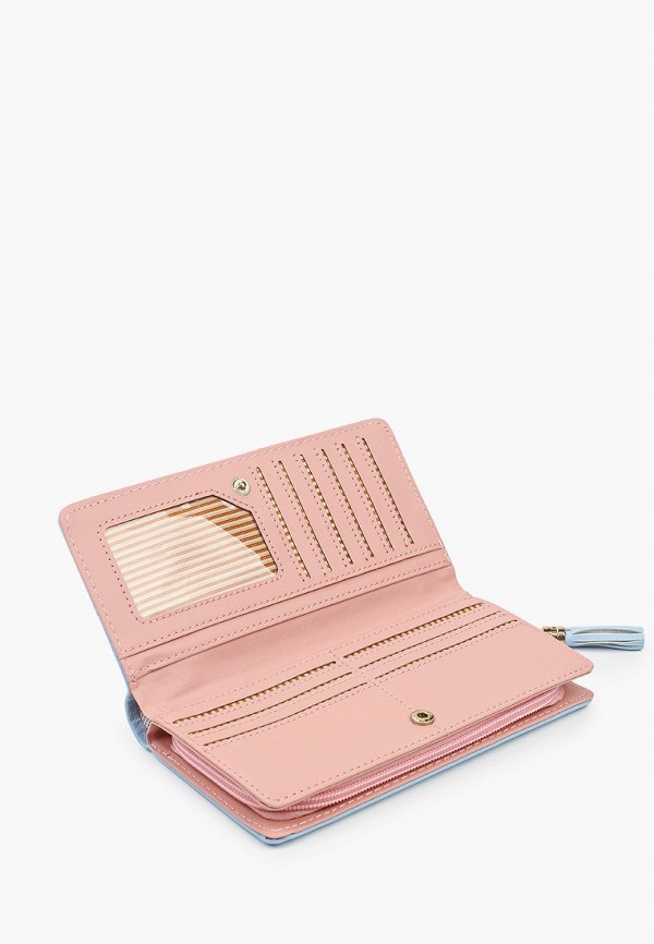 фото Кошелек артми