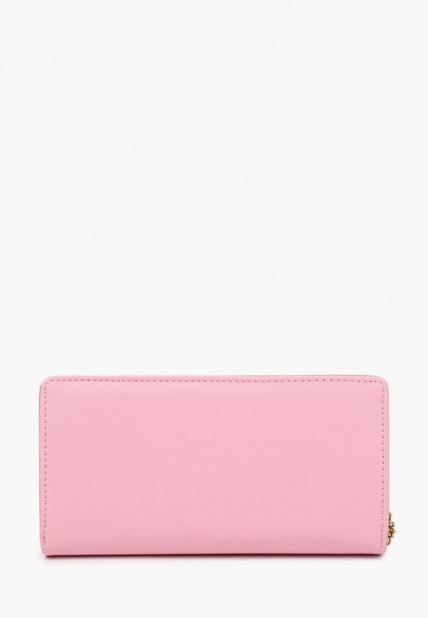 фото Кошелек артми