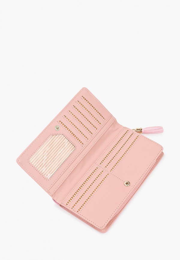 фото Кошелек артми