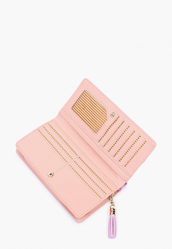 фото Кошелек артми