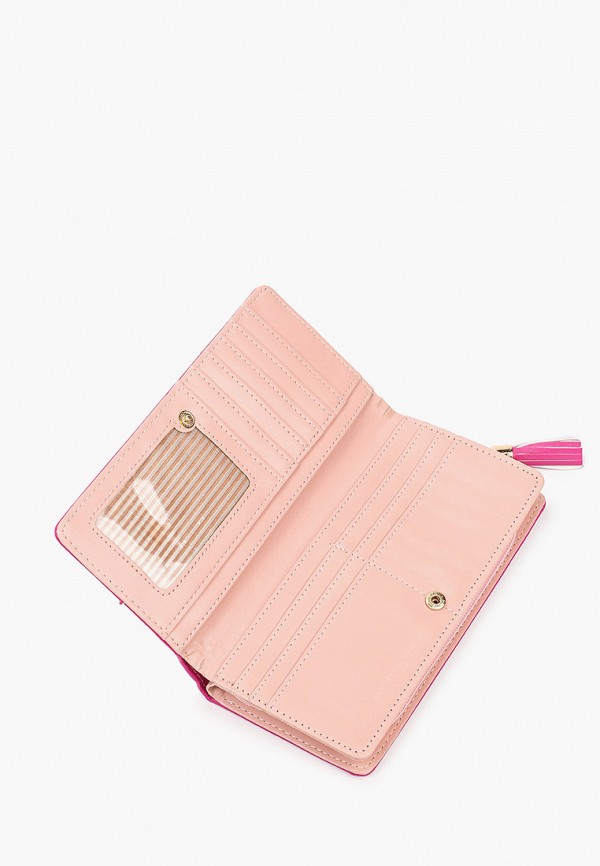 фото Кошелек артми