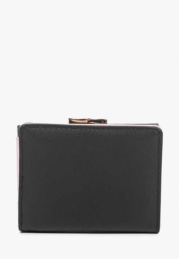 фото Кошелек артми