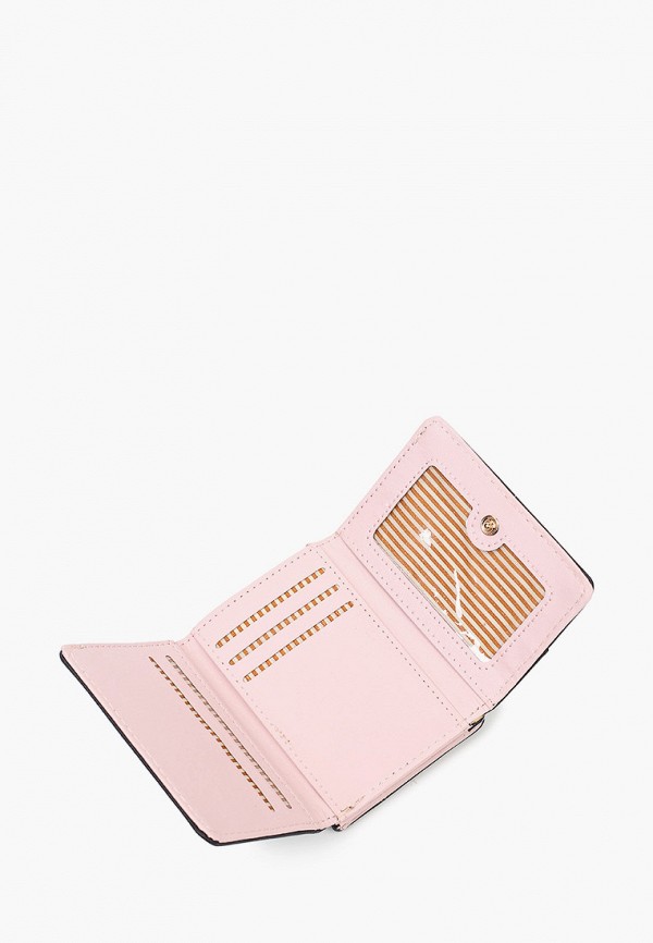 фото Кошелек артми