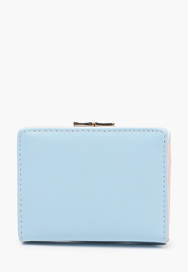 фото Кошелек артми