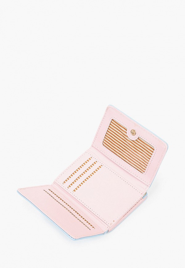 фото Кошелек артми