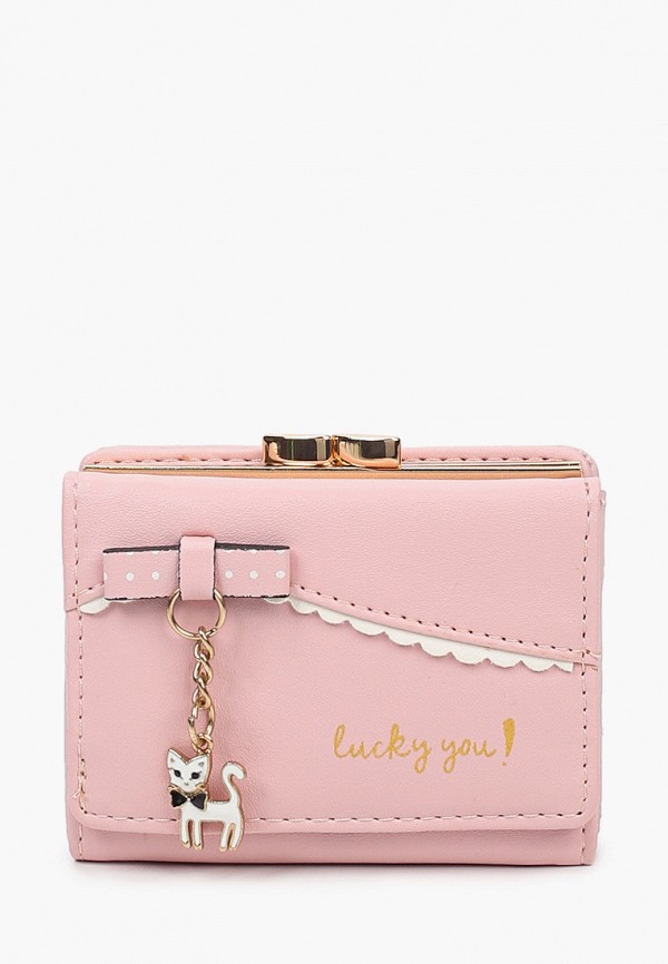 фото Кошелек артми