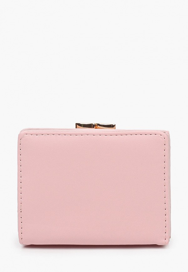 фото Кошелек артми