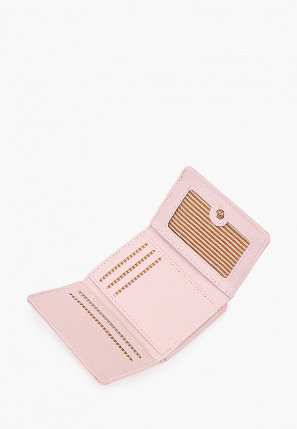 фото Кошелек артми