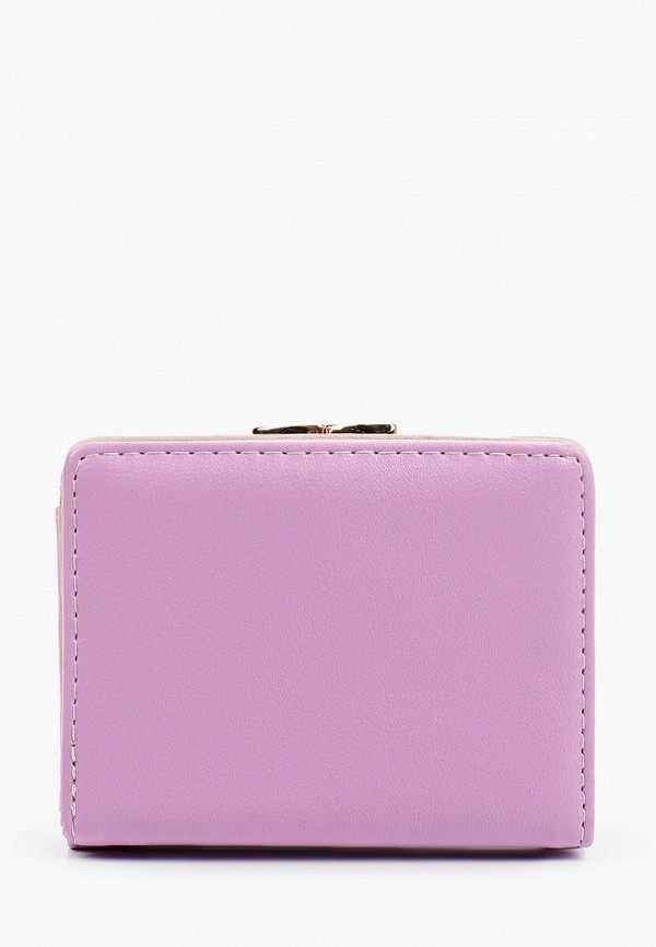 фото Кошелек артми