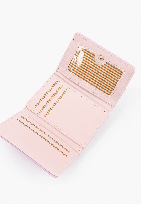 фото Кошелек артми