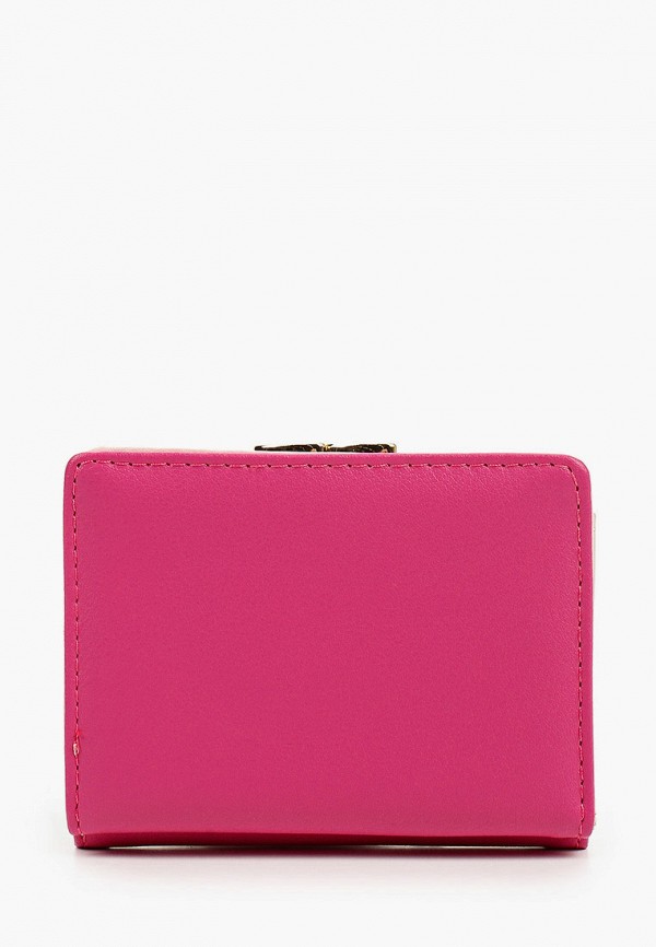 фото Кошелек артми