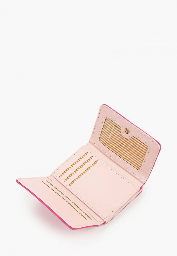 фото Кошелек артми