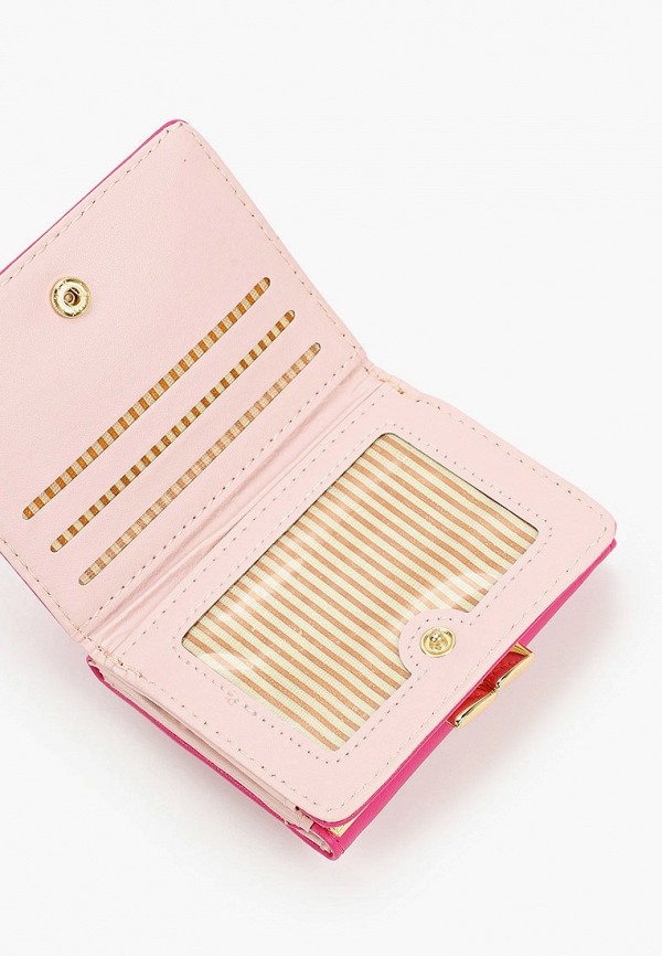 фото Кошелек артми