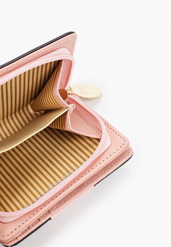 фото Кошелек артми