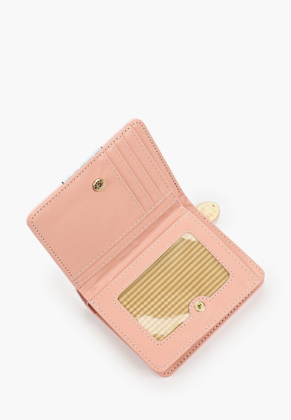 фото Кошелек артми