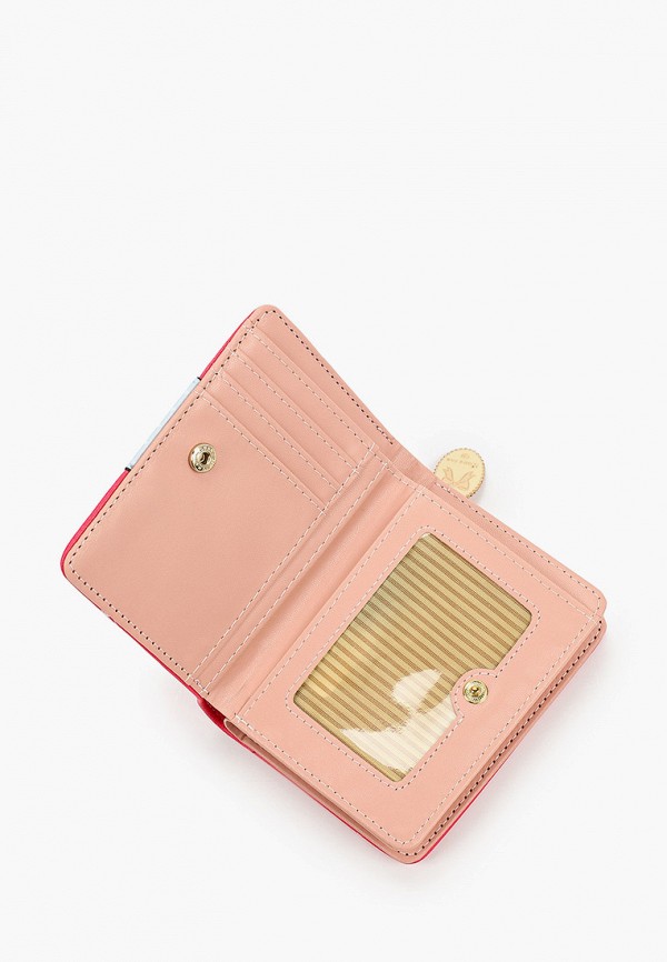 фото Кошелек артми