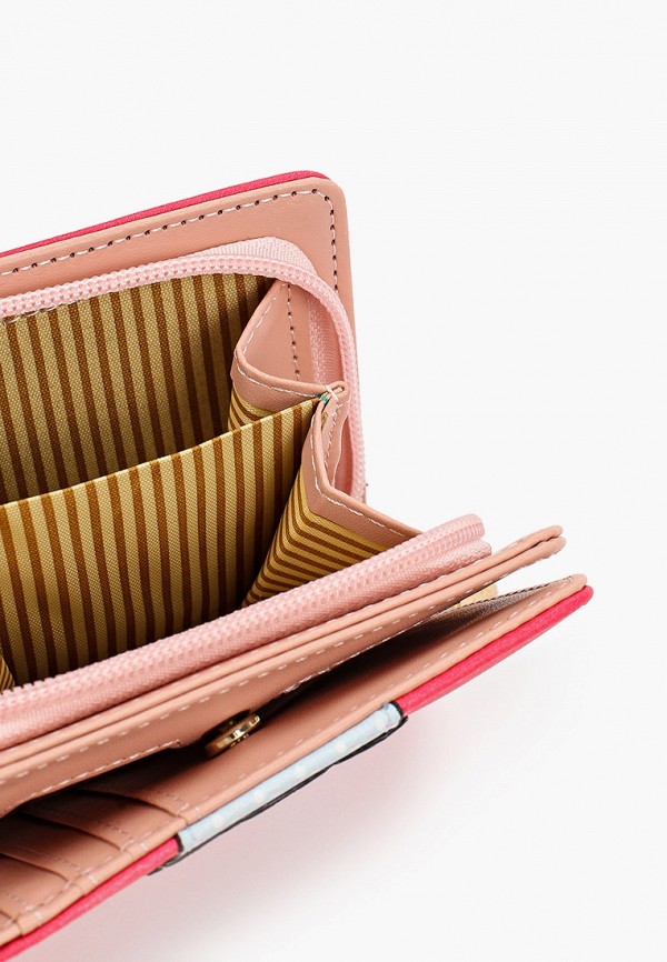 фото Кошелек артми