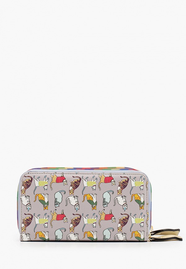 фото Кошелек артми