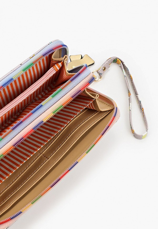 фото Кошелек артми