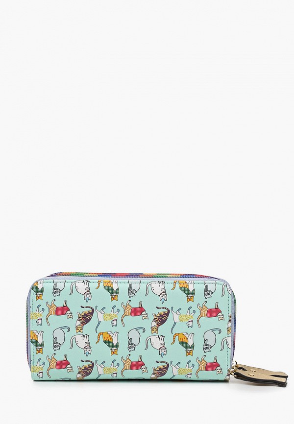 фото Кошелек артми