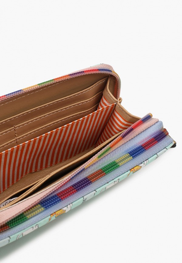 фото Кошелек артми