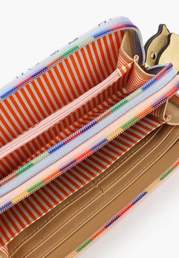 фото Кошелек артми