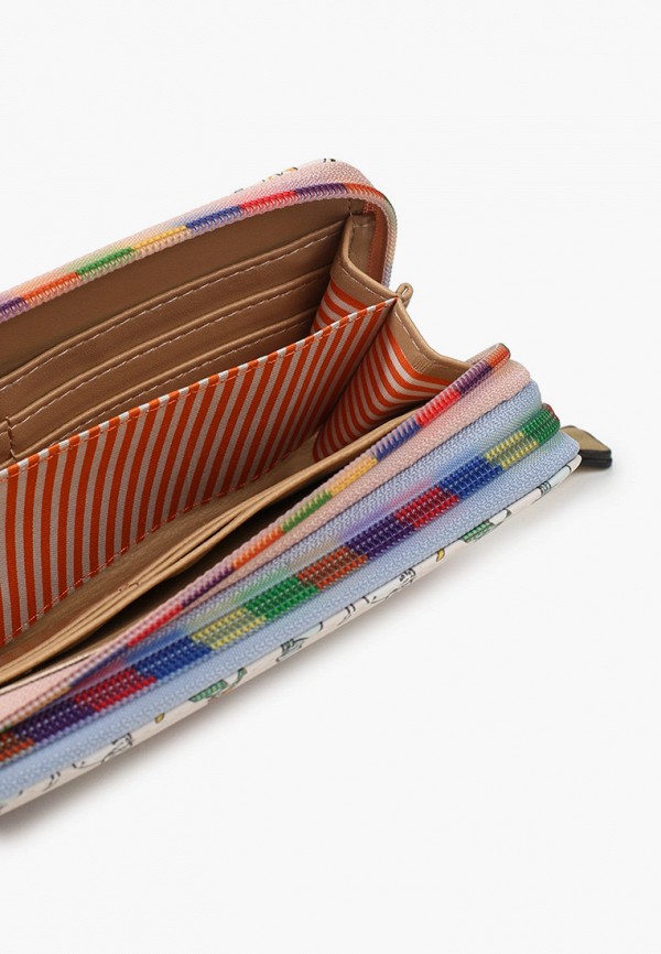 фото Кошелек артми