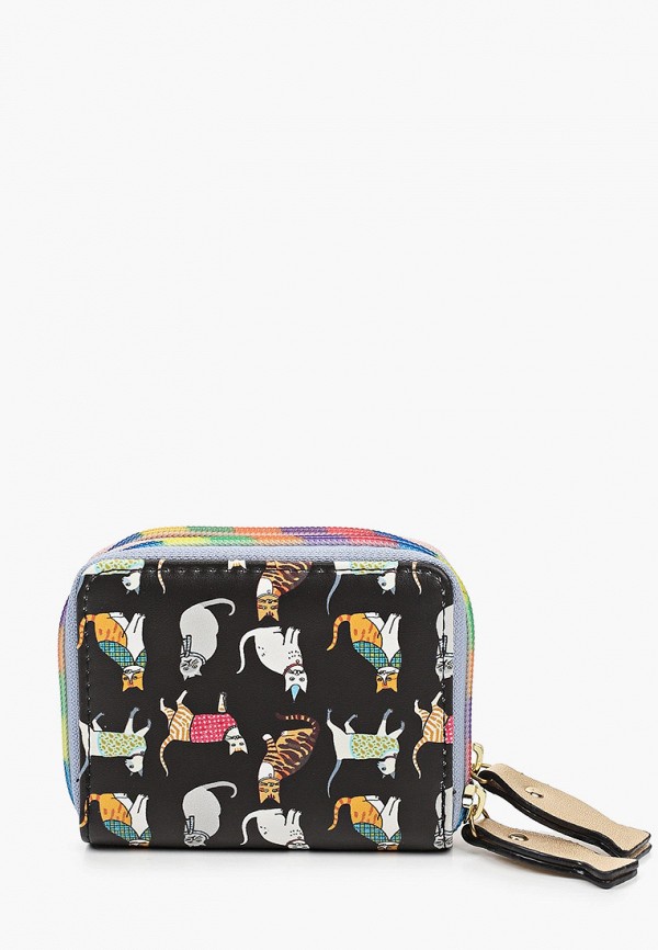 фото Кошелек артми