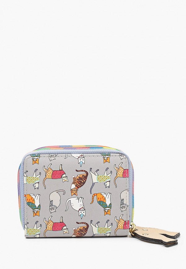 фото Кошелек артми