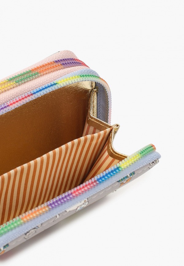 фото Кошелек артми