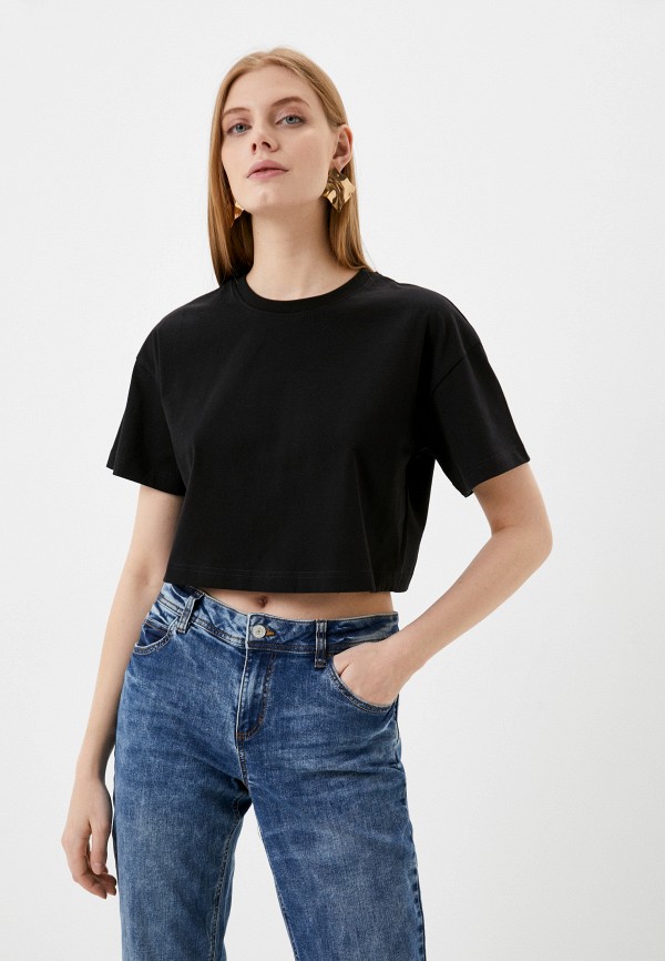 фото Топ materia