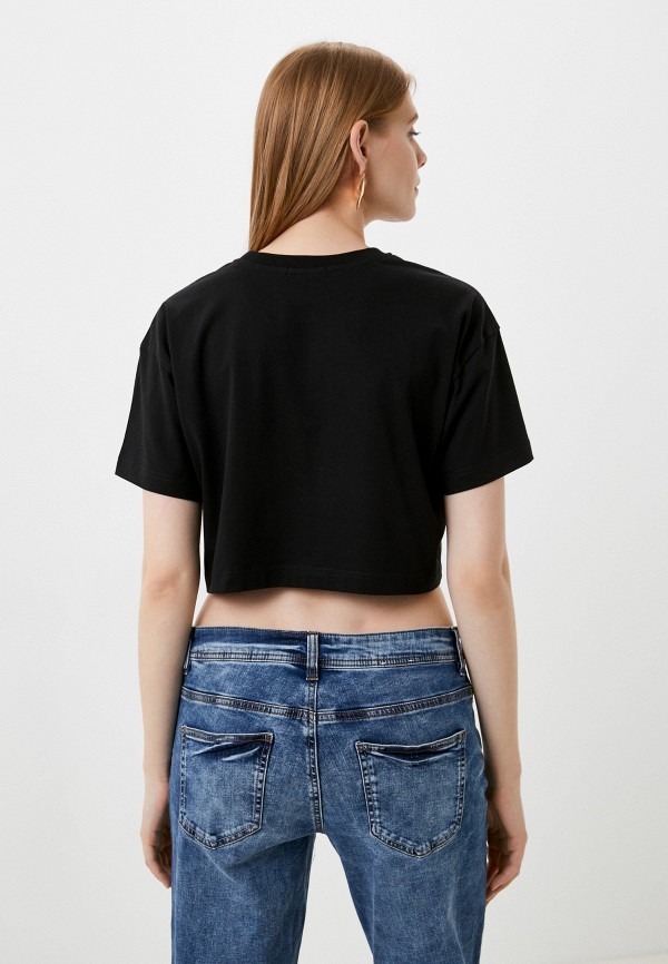 фото Топ materia