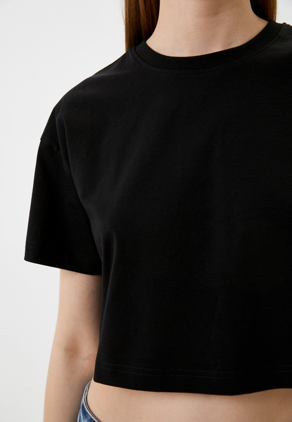 фото Топ materia