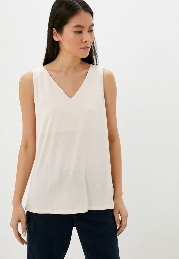 фото Майка materia