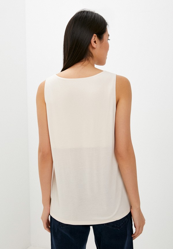 фото Майка materia