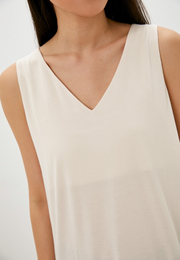 фото Майка materia