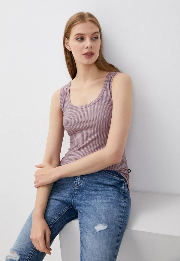 фото Майка materia