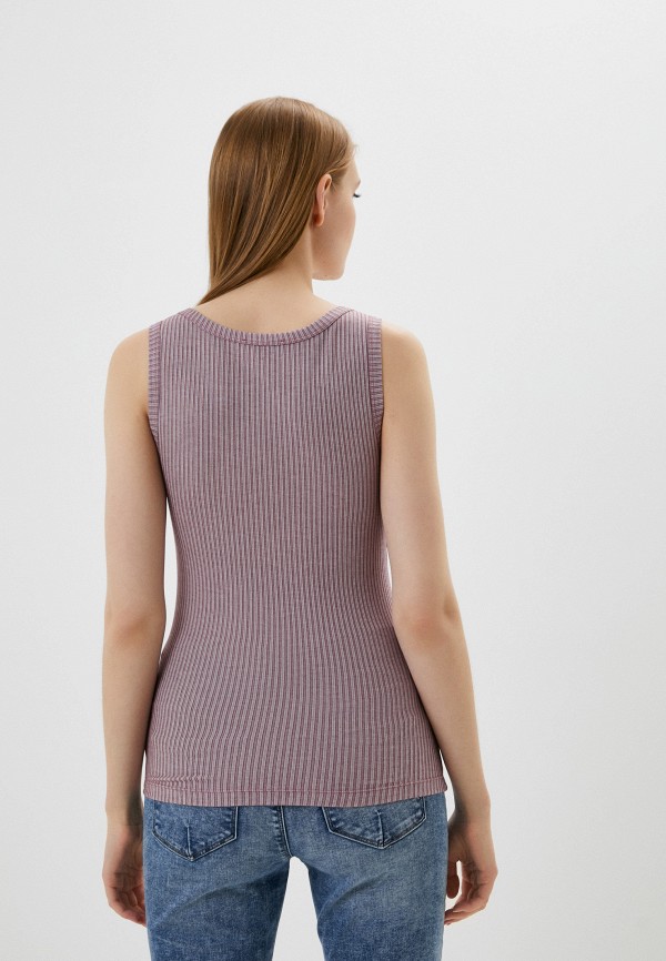 фото Майка materia