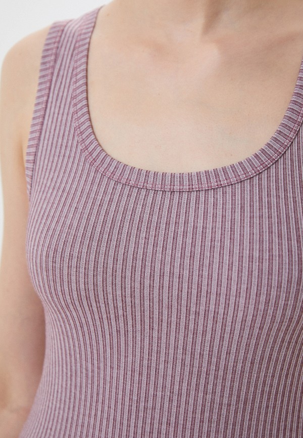 фото Майка materia