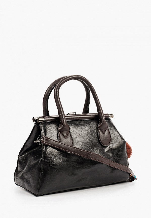 фото Сумка и брелок артми