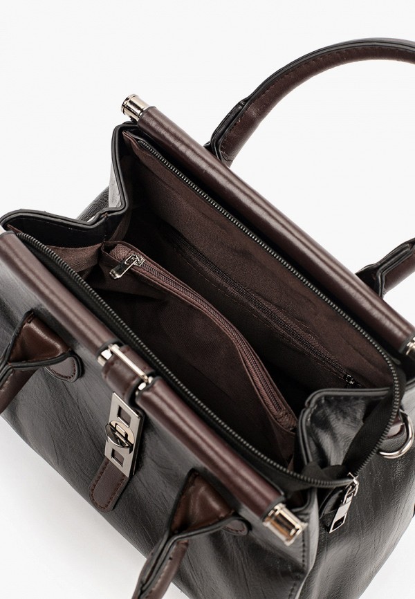 фото Сумка и брелок артми