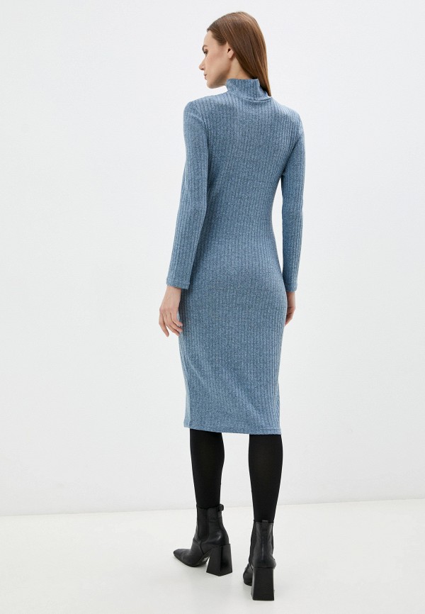 фото Платье sdress