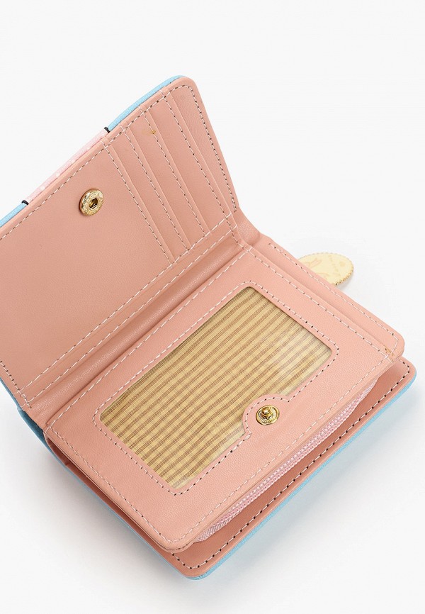 фото Кошелек артми