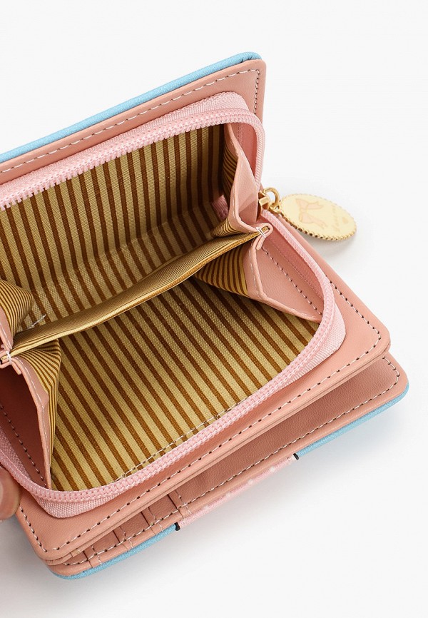 фото Кошелек артми